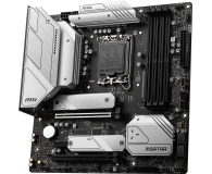 MSI MAG B660M MORTAR WIFI DDR4 - 709201 - zdjęcie 5